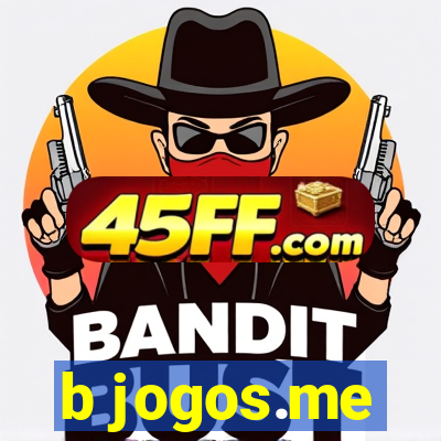 b jogos.me